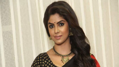 Sayantani Ghosh had no work after Naagin show she sold her own house TV actress revealed her career struggles