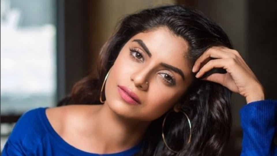 Sayantani Ghosh open about being body shaming said  have heard bad comments on breast size