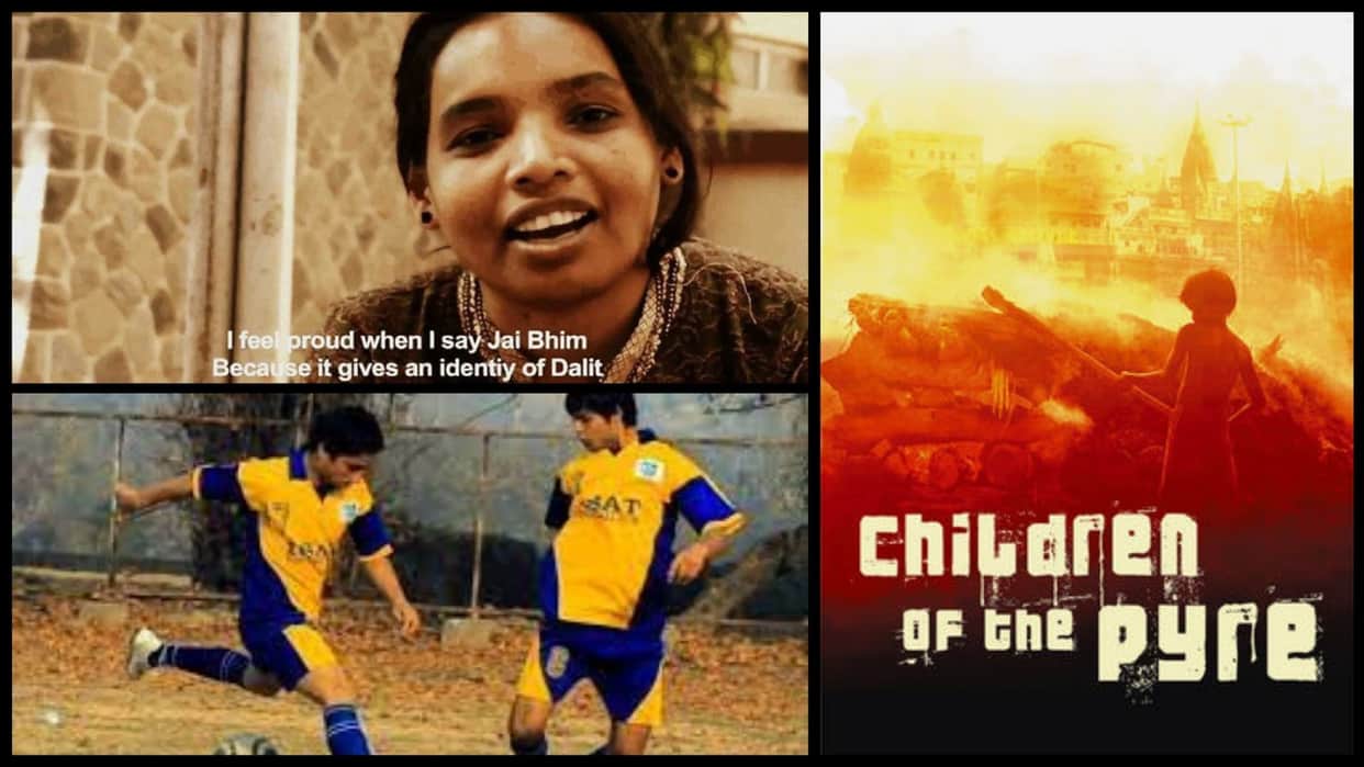 Top Documentaries that are based On India To Watch this weekend on ott