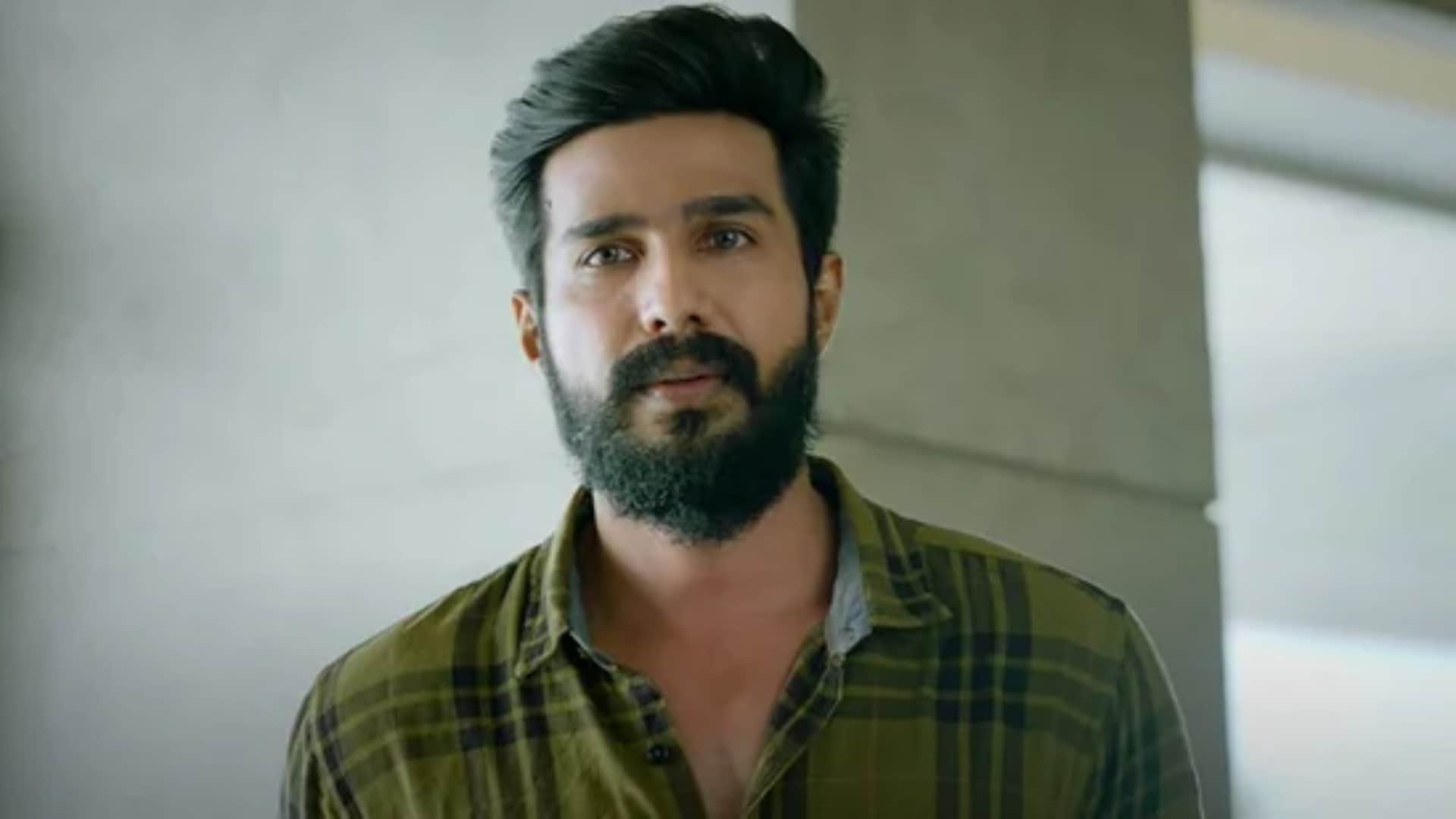 Aamir Khan south actor Vishnu Vishal rescued from floods in Chennai actors Thanked fire and rescue department