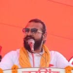 अब्बास अंसारी