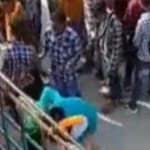 अलीराजपुर में लड़की से सामूहिक दुराचार का मामला