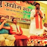 मध्य प्रदेश सरकार के मंत्री कमल पटेल ने कटनी के एक कार्यक्रम मे प्रदेश में बंद पड़ी दाल मिलों को लेकर बड़ा बयान दिया है।
