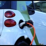 Electric Vehicles