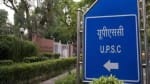 UPSC Recruitment 2022