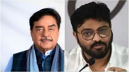 Bypoll Election Result 2022 Live: West Bengal, Bihar, Chhattisgarh, Maharashtra, shatrughan sinha, Babul supriyo, asansol by election result, bochaha, ballygunge, kolhapur,khairagarh
