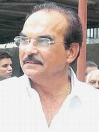 badaun 145 vidhan sabha 2022, bisauli 142 vidhan sabha 2022, sahaswan 143 vidhan sabha 2022, bilsi 144 vidhan sabha 2022, shekhupur 146 vidhan sabha 2022, dataganj 147 vidhan sabha 2022
