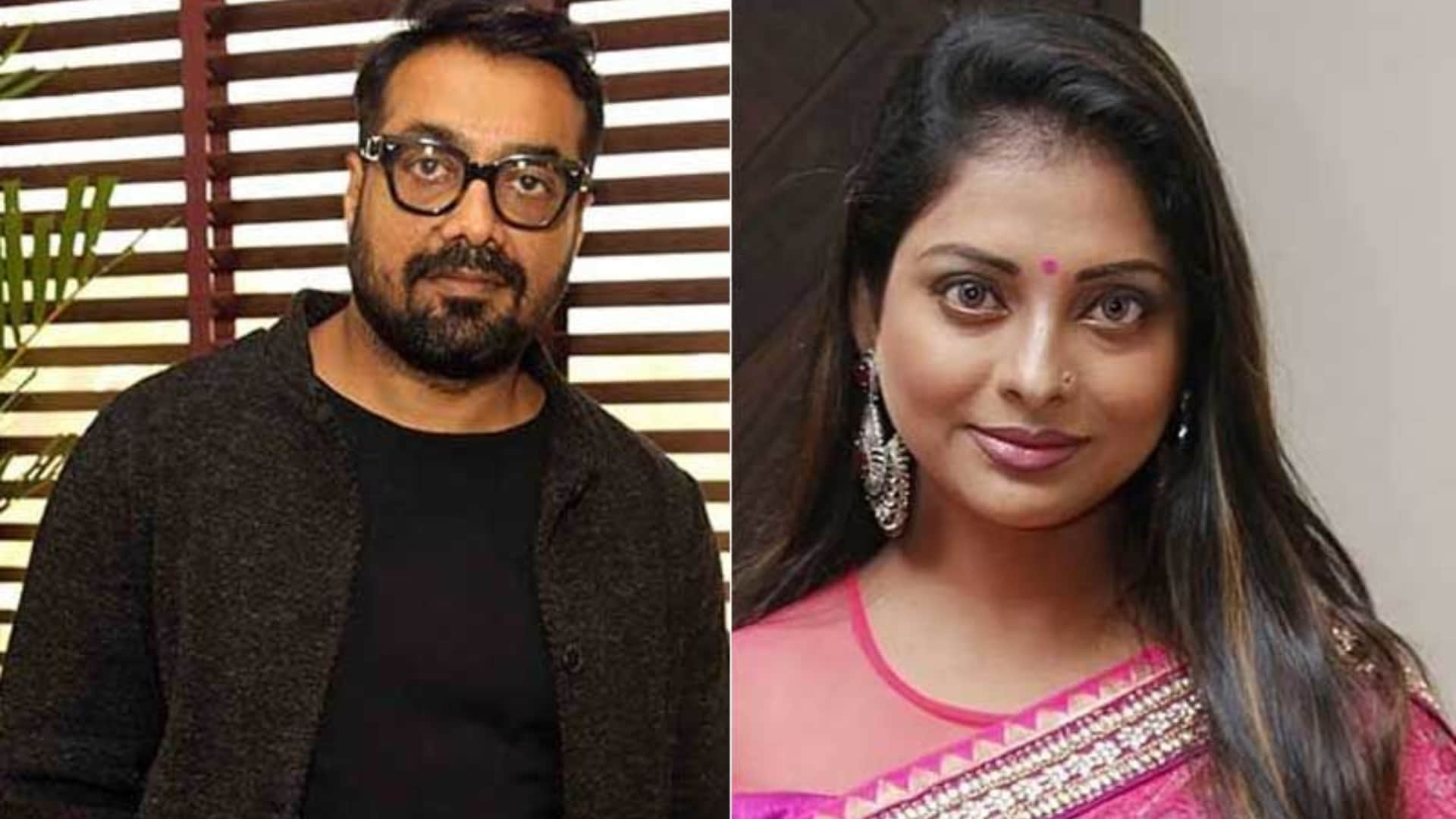 Bengali actress rupa dutta got arrested for pickpocketing