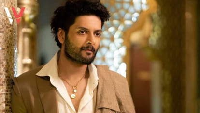 Ali Fazal on being a part of Fukrey 3 said I would have wanted to be part of it but schedule didn't allow me