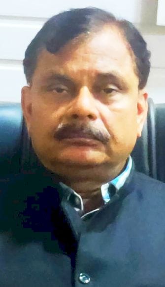 Establishment of new industries, better environment to increase production