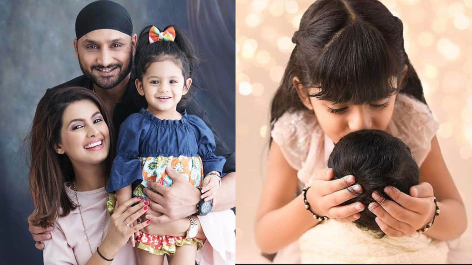 Geeta basra birthday special know unknown facts about actress