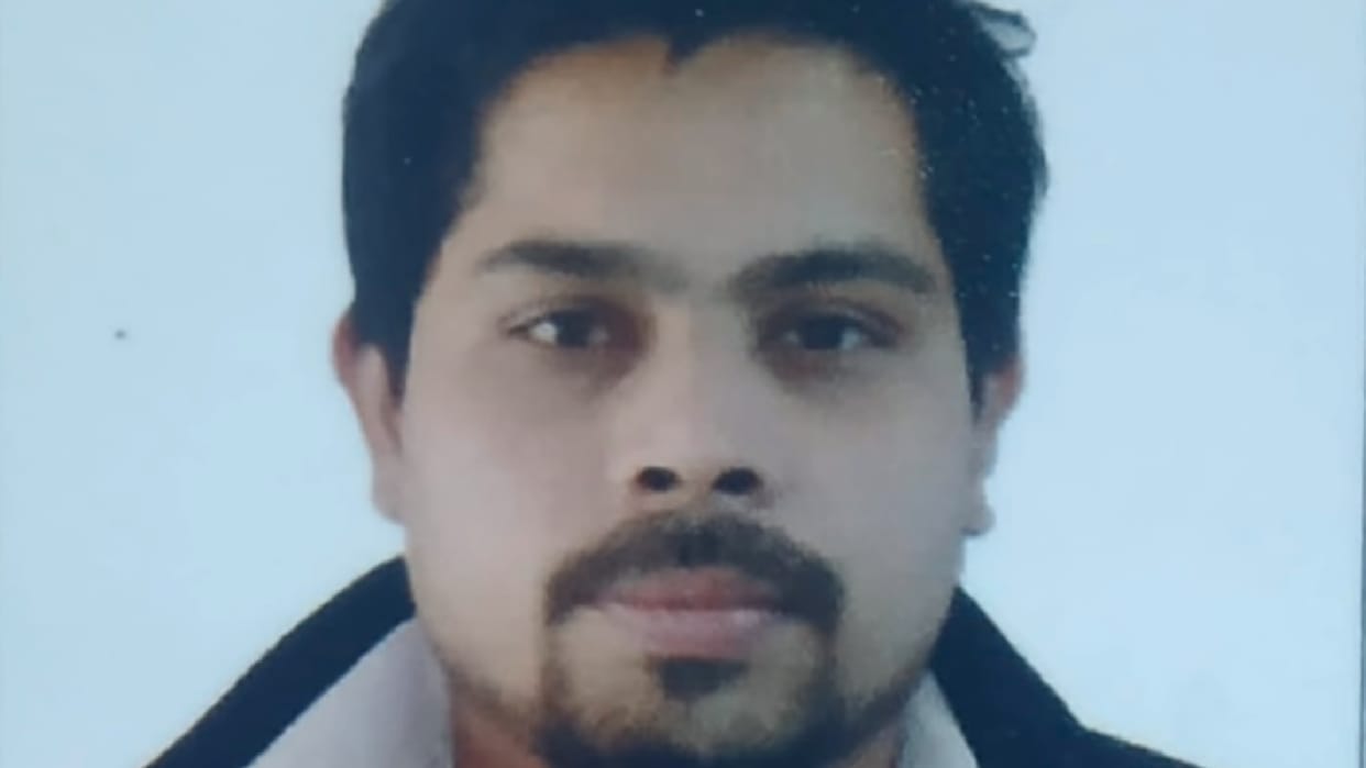 Shocking case in Khandwa: Income tax department gave notice to minor computer operator and asked for account of 300 crores