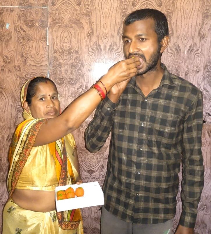 unnao news