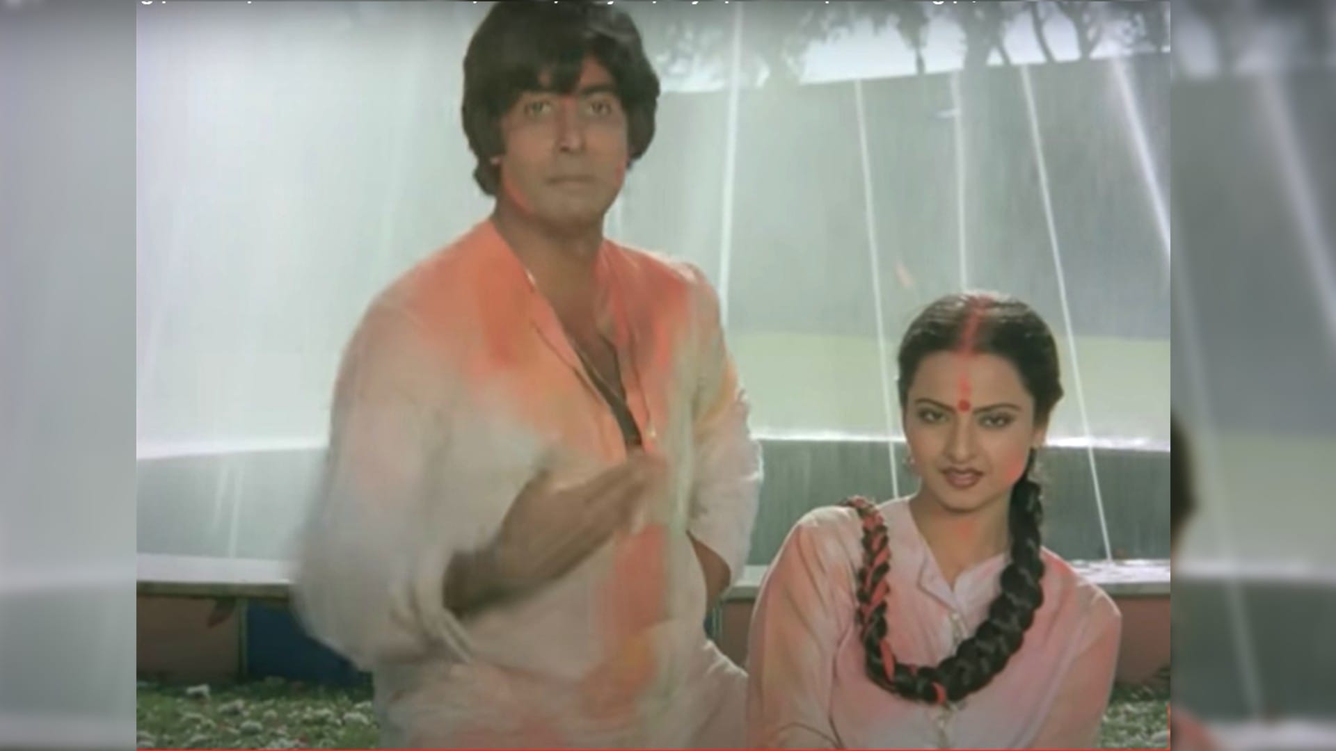 holi 2022 Top Bollywood Hit Holi Songs Must include in your Playlist