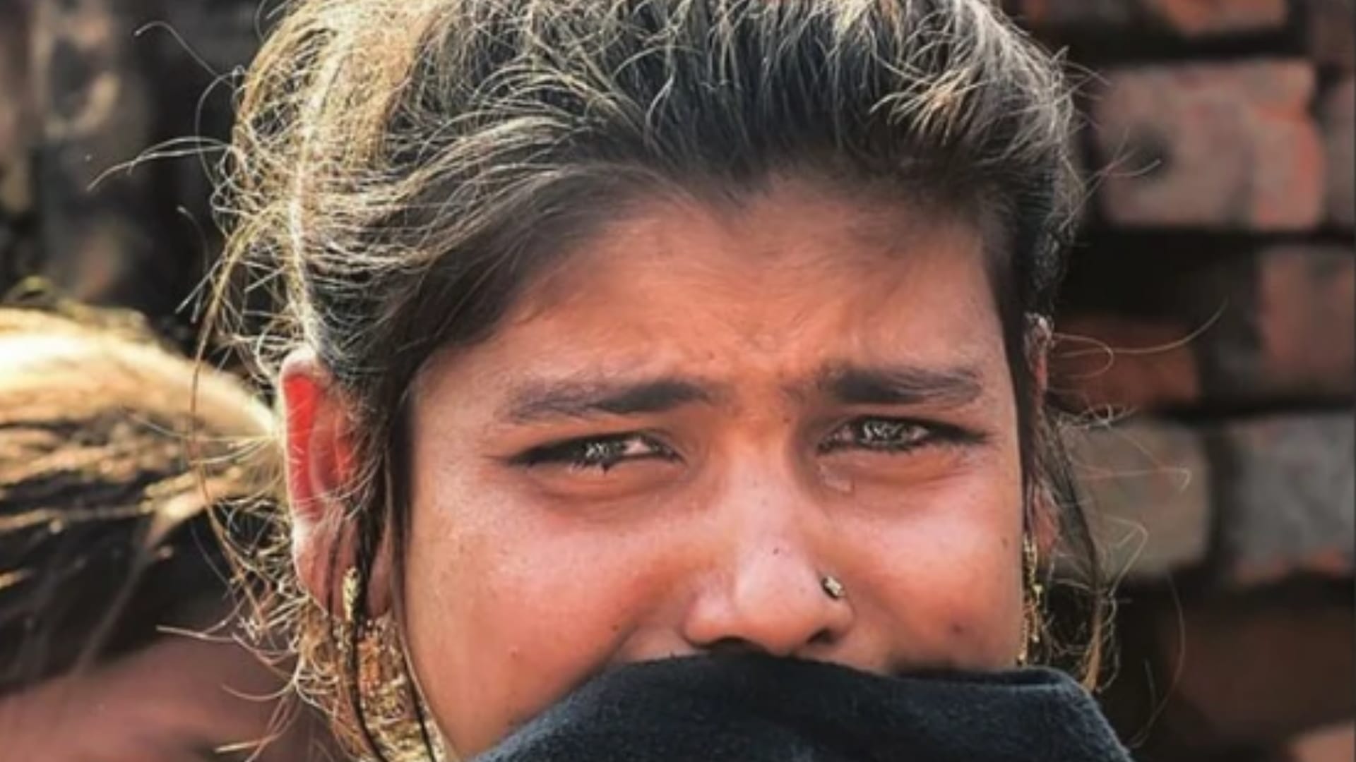 Fire In Delhi Seven killed in fire in Gopalpur See fire incident pictures