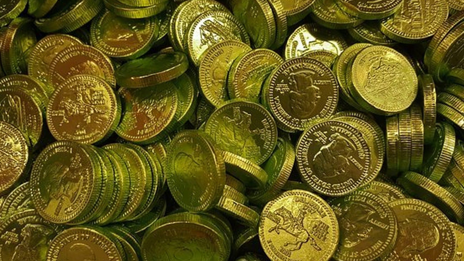 retired scientist discovers golden coin ancient treasure auctioned in crore of rupees