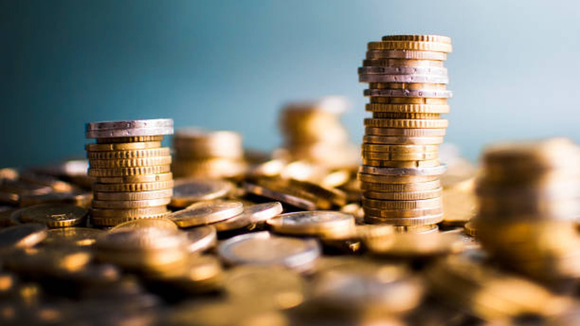 Digital Gold Buying Tips Know How To Buy Gold In One Rupees Investment Plan In Hindi