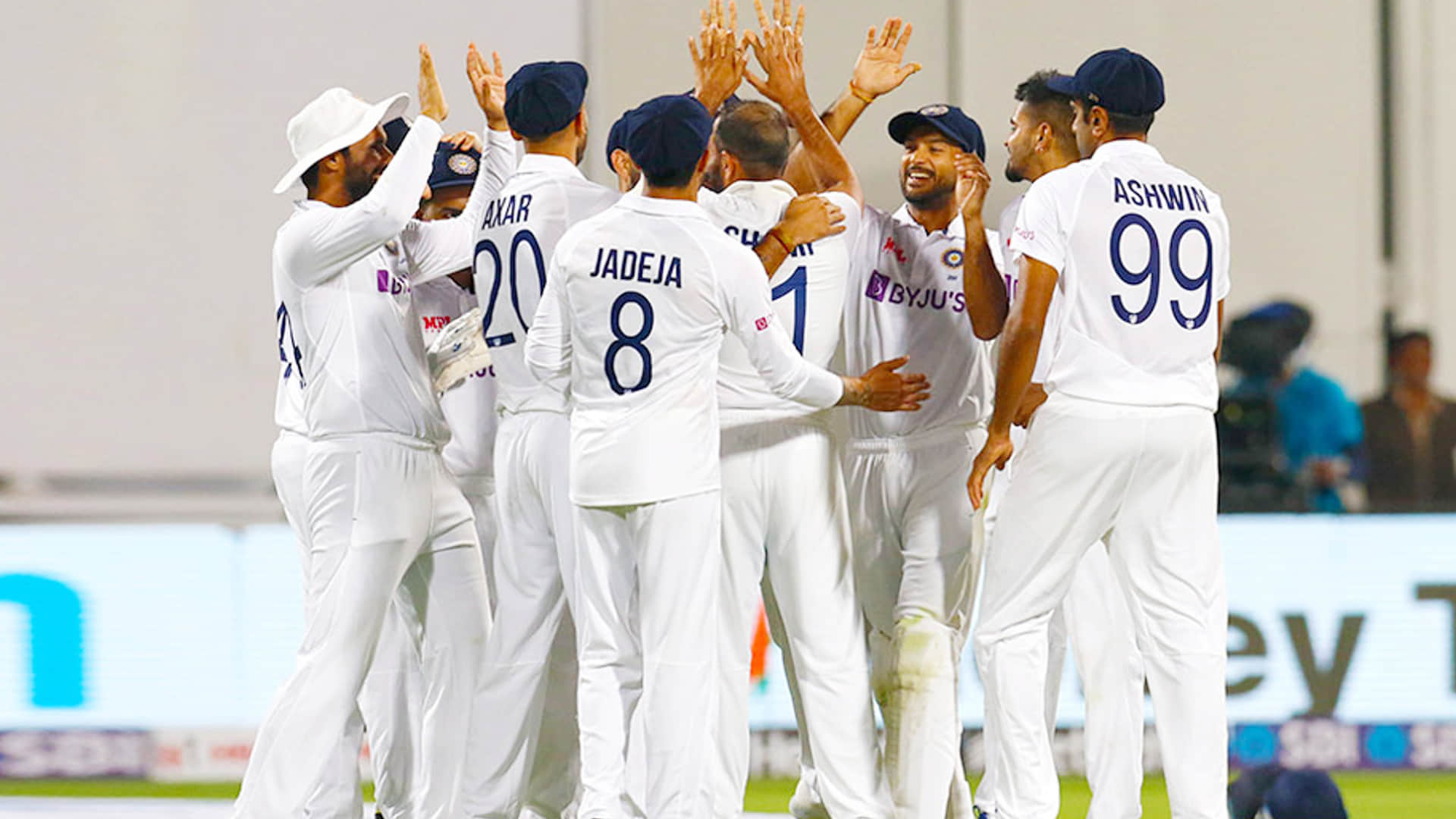 ICC WTC Final Equation for every team india can play final with Australia