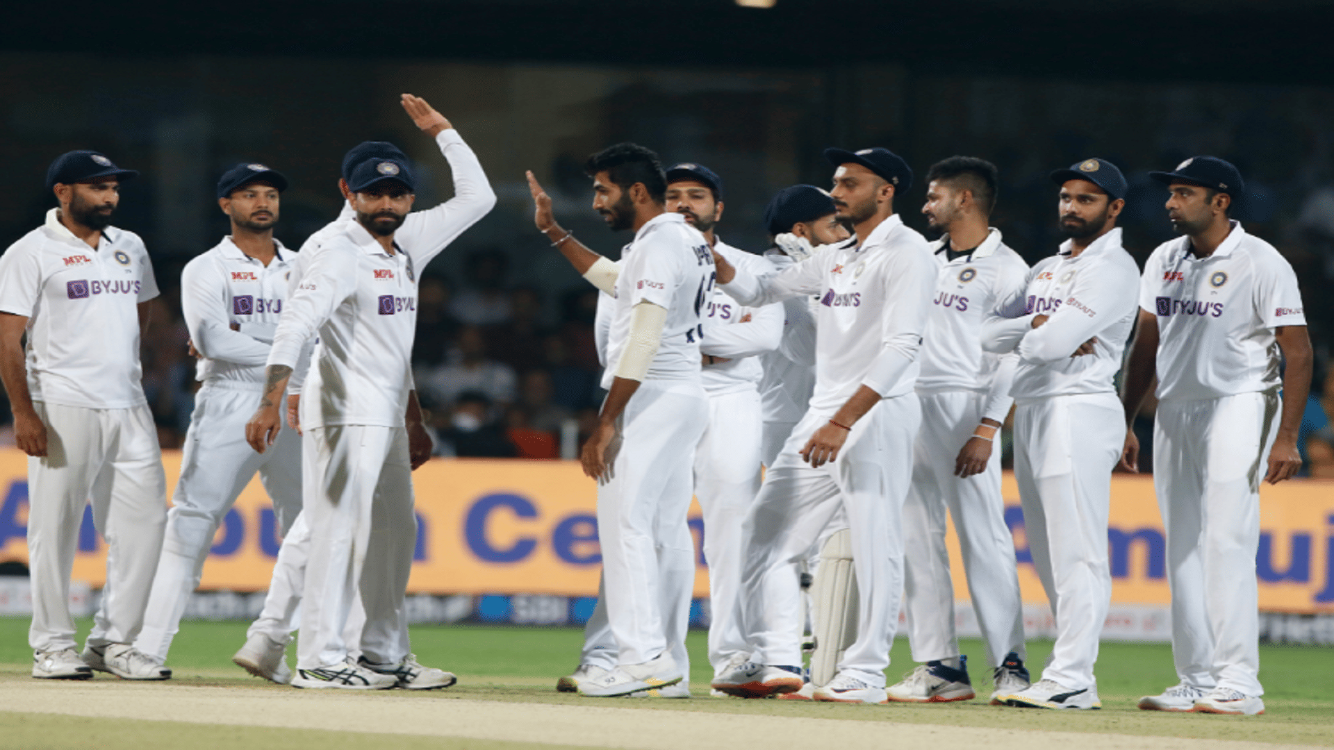 Cricket Test Championship 2022 Latest Equation Know How Teams Qualify India, England