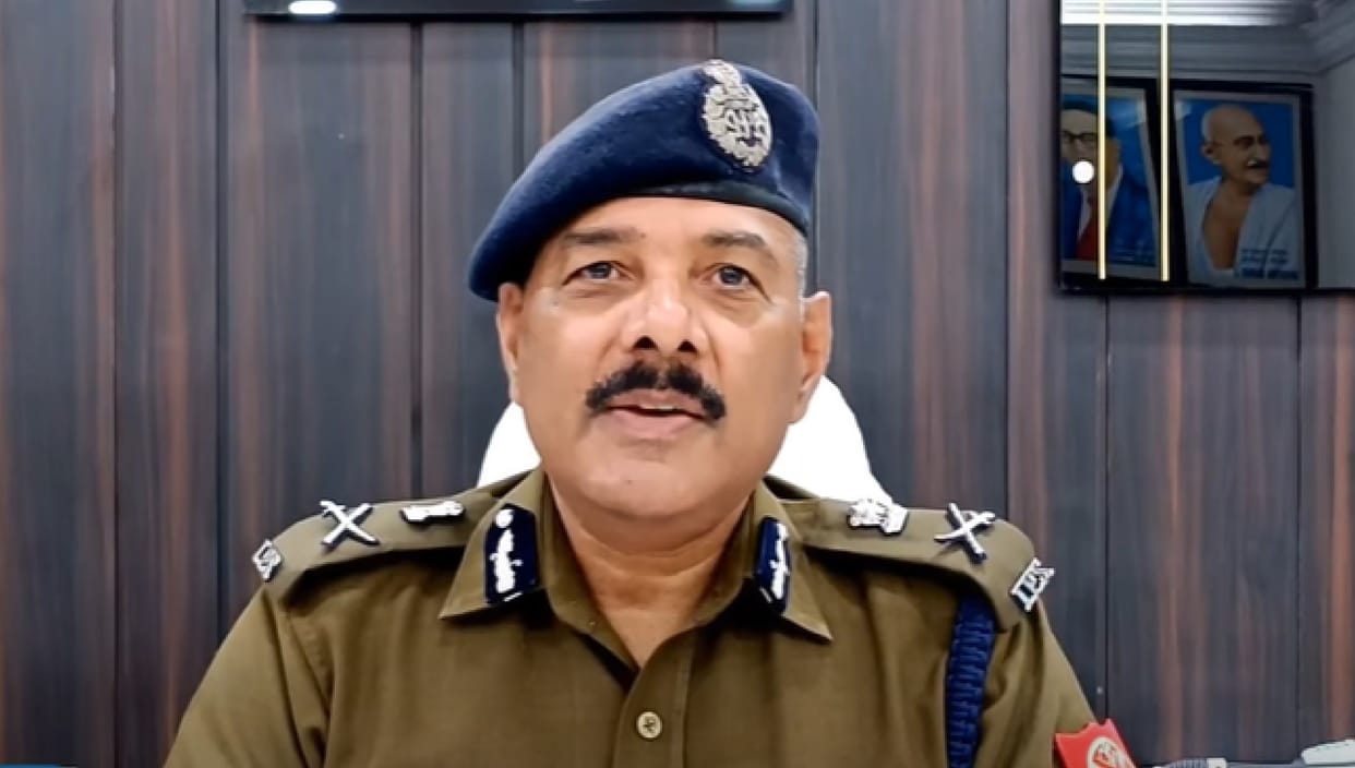 What should you do if police refuses to write your FIR CrPC Section 154 and 156-3