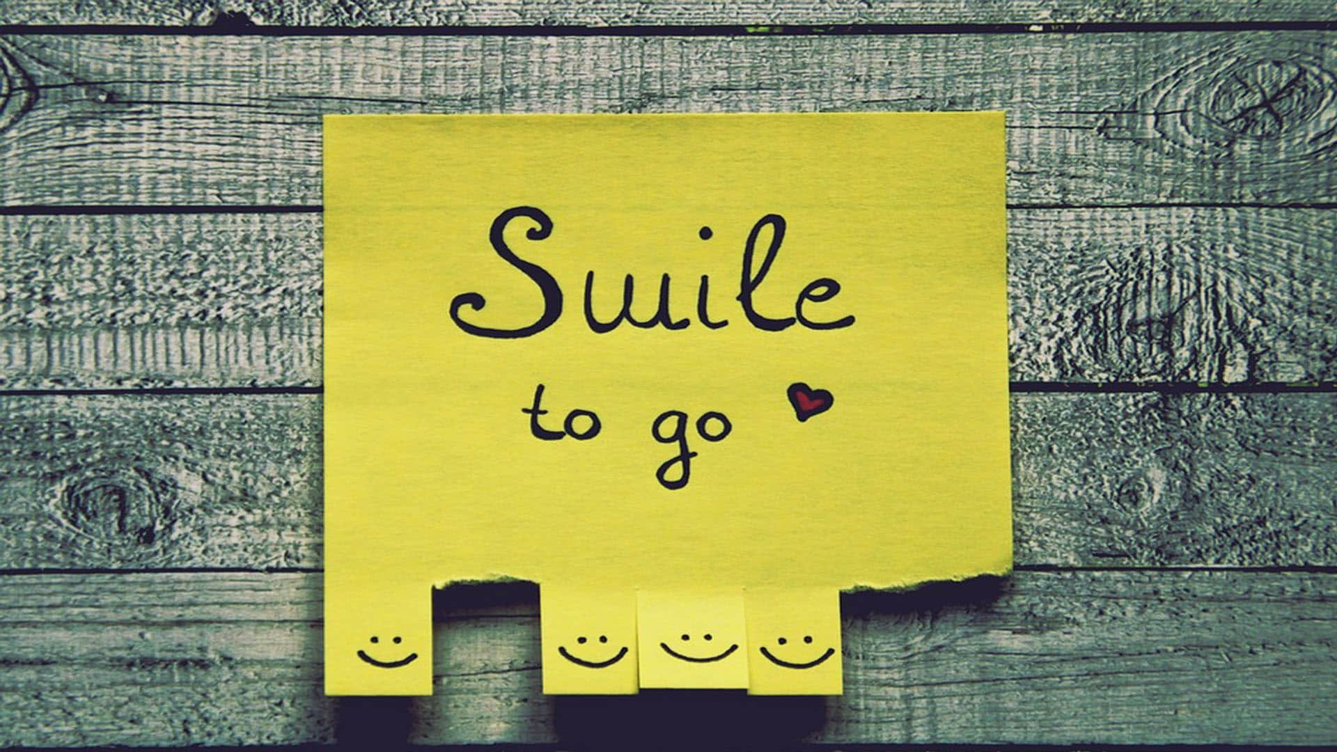 funny jokes in hindi husband wife gf bf jokes in hindi latest jokes in hindi new jokes in hindi majedar chutkule