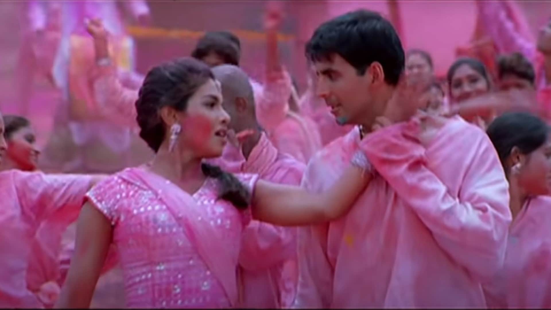 holi 2022 Top Bollywood Hit Holi Songs Must include in your Playlist