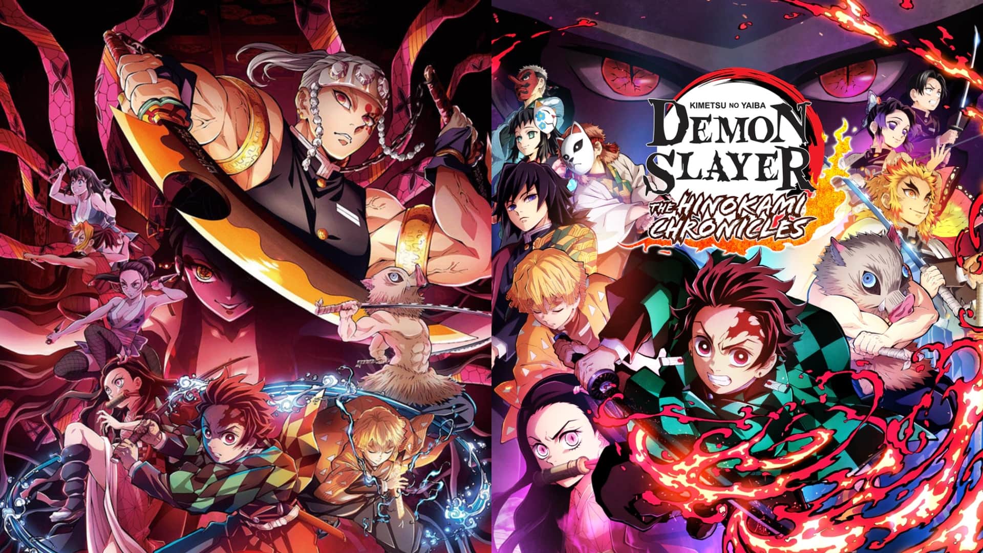 Anime on OTT : If you are fond of watching animated series, then binge watch this series on OTT platforms