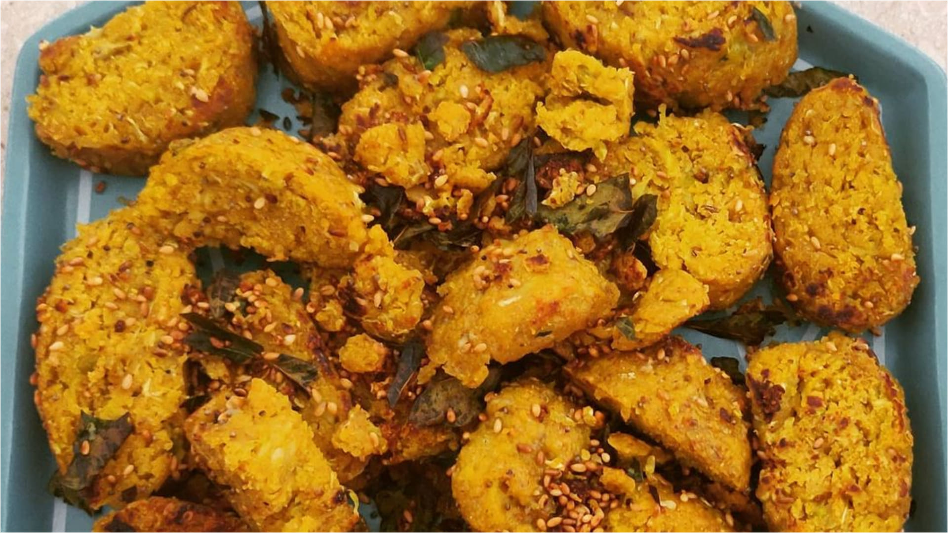 aaj ki rasoi recipe to make lauki ki muthiya