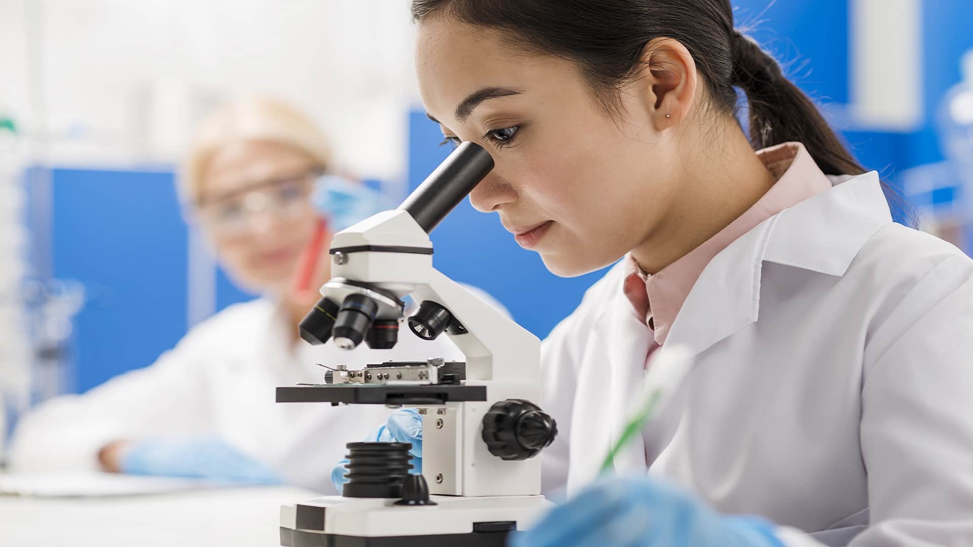 Top News Headline 22 June Today: Important and big news stories of 22 June updates on Amar Ujala