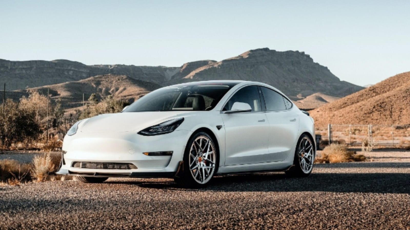 Electric Vehicles Buying Tips keep these things in mind before buying new electric vehicle