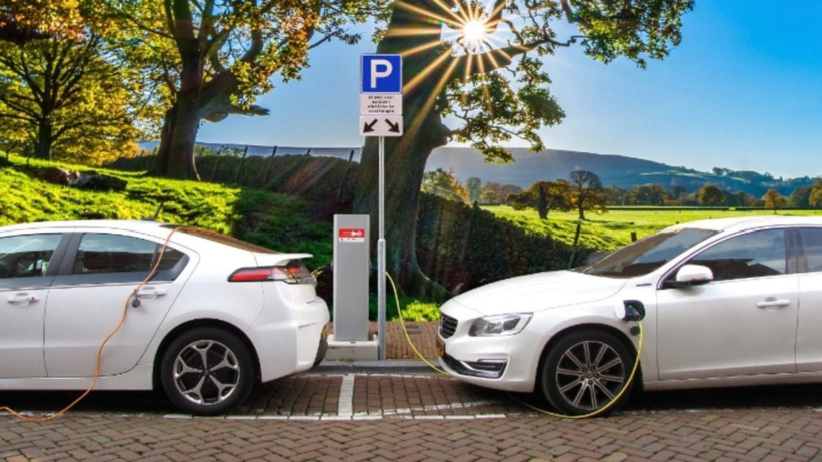 These State Government offering huge subsidy on buying Electric Vehicle