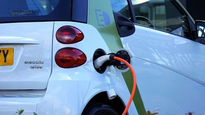 Electric Vehicles Future in India Electric vehicles Global Sales ev sales globally