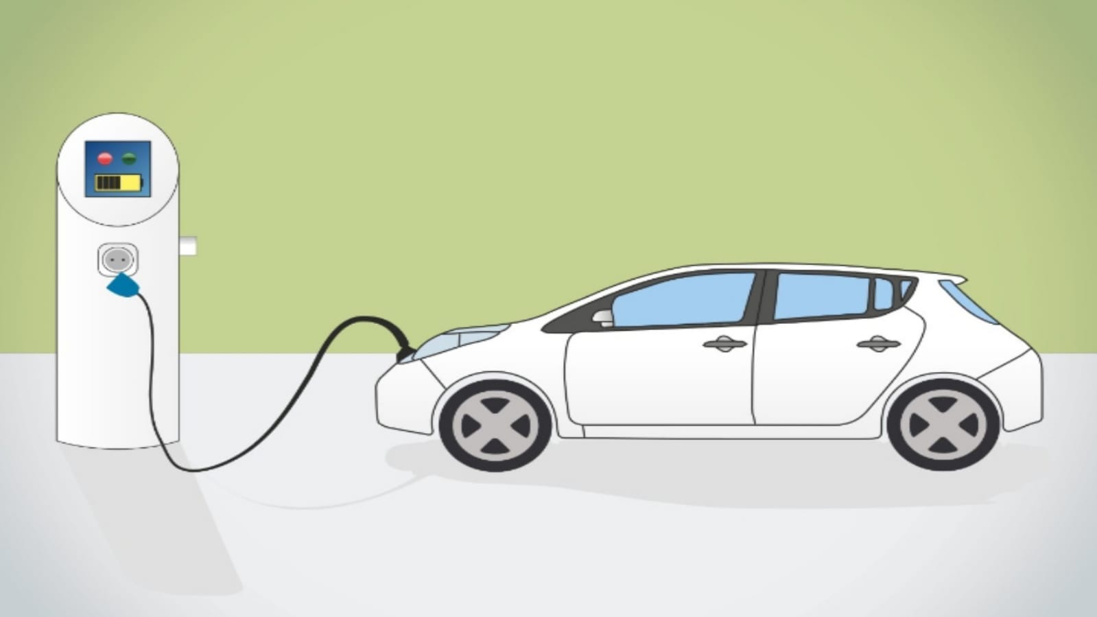 Electric Vehicles Buying Tips keep these things in mind before buying new electric vehicle