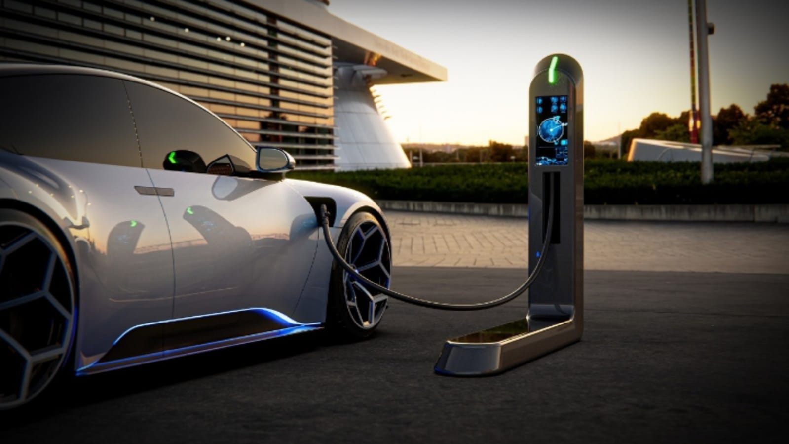 Electric Vehicles Buying Tips keep these things in mind before buying new electric vehicle