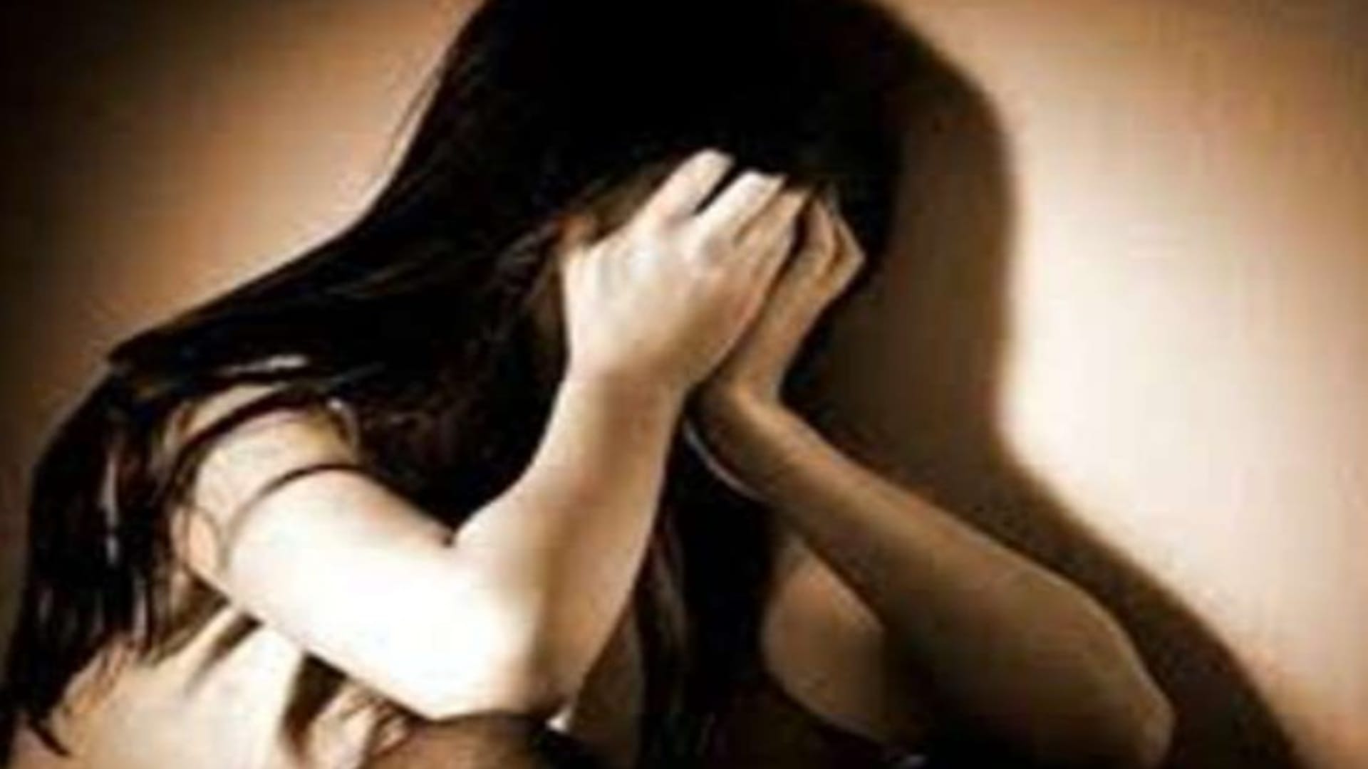 Case on suspended SO for demanding bribe from victim in sexual harassment and forcing her to physical relation