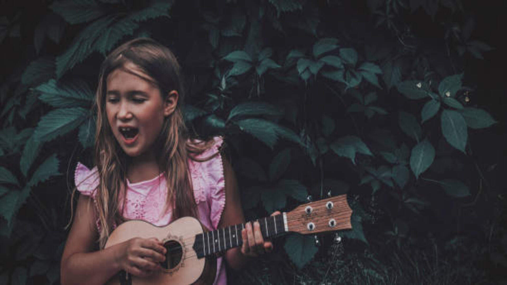 Swapna Shastra These types of Dreams Indicate About Serious Disease