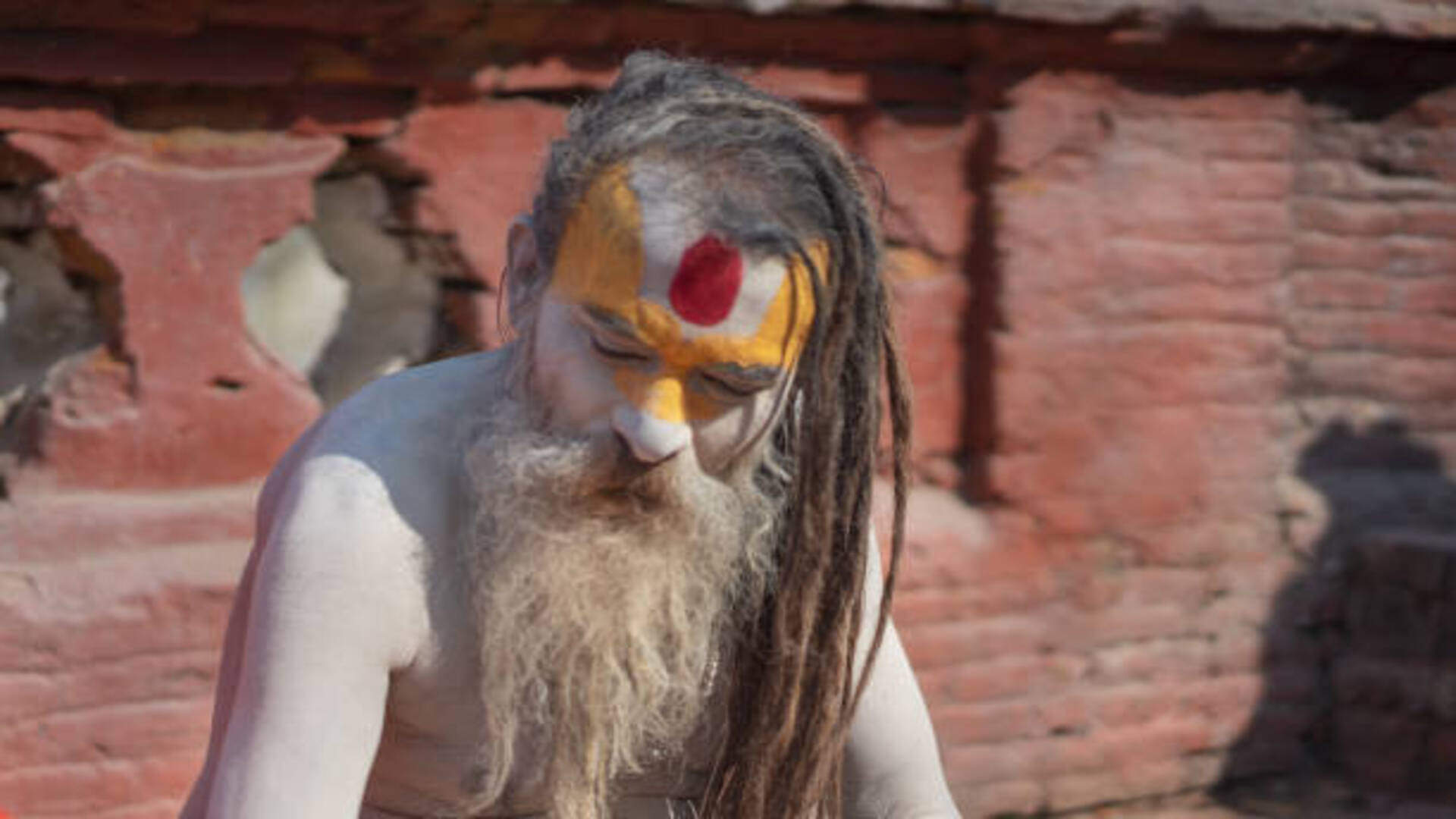 Swapna Shastra These types of Dreams Indicate About Serious Disease