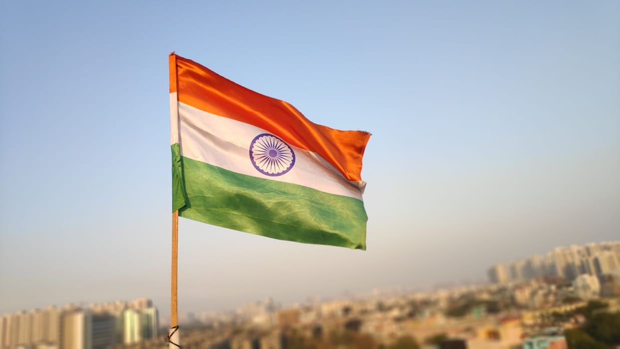 India to temporarily relocate embassy from Ukraine to Poland in view of rapidly deteriorating security situation due to invasion by Russia