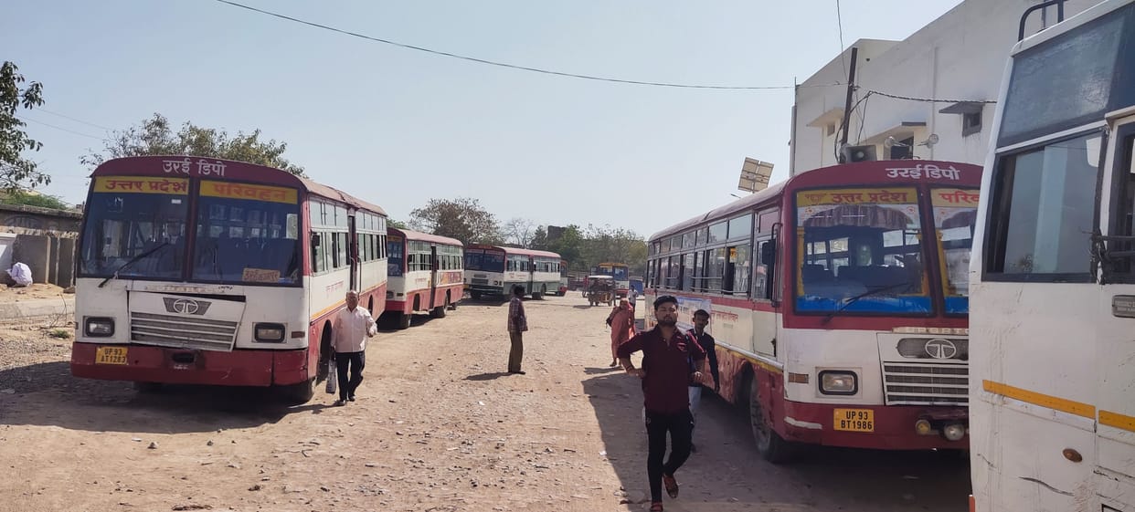 orai