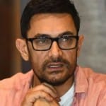 आमिर खान