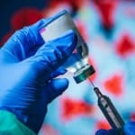 corona vaccine