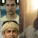 #HappyBirthdayAamirKhan