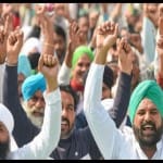 सांकेतिक तस्वीर