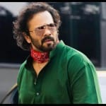 Rohit shetty
