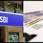 एसबीआई ग्राहकों के लिए पैन को आधार से लिंक कराना जरूरी है