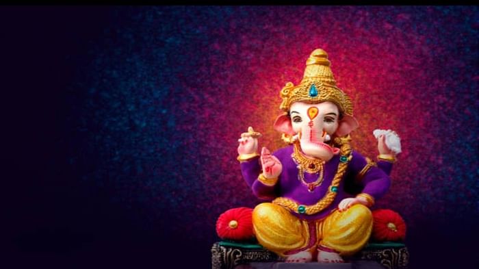 सुख-समृद्धि के लिए सकट चौथ पर करें ये उपाय