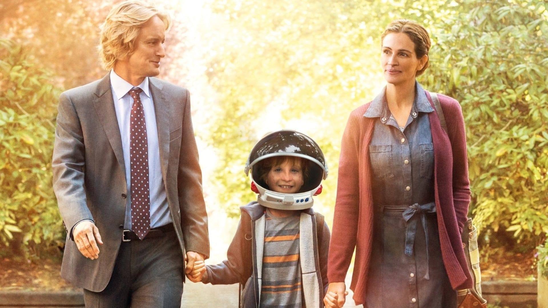 watch these movies will take away the monday blues, watch them on ott platforms