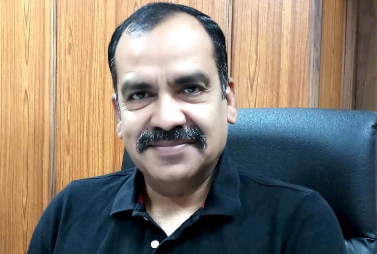 26 thousand new member joined aam aadmi party in himachal pradesh