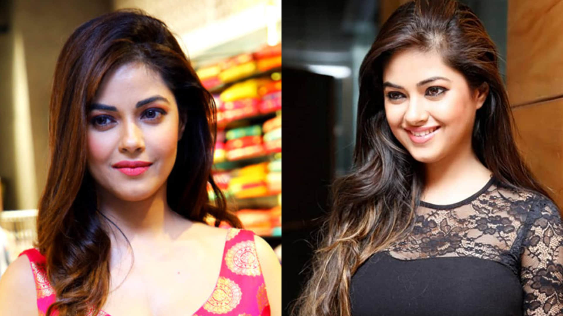 Priyanka Chopra Sister Meera Chopra Takes Dig at Aamir Khan Film Laal Singh Chaddha Didn't Liked Film