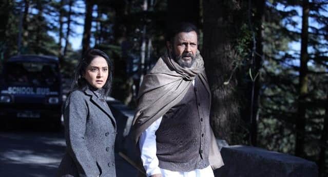 lyricist manoj muntashir reaction on vivek agnihotri film the kashmir files
